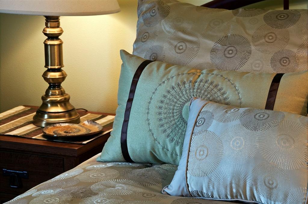 Grandview Gardens Bed And Breakfast Keyport Bagian luar foto